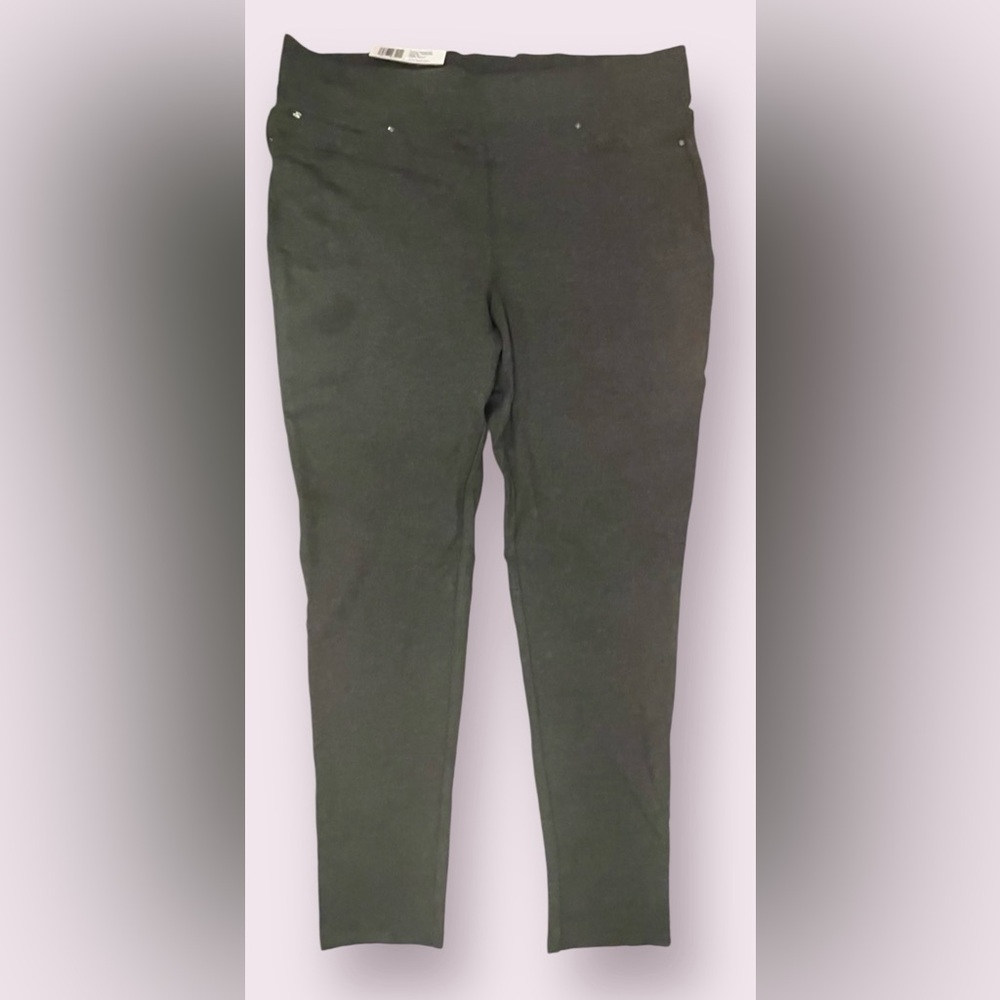 Seven7 Pants